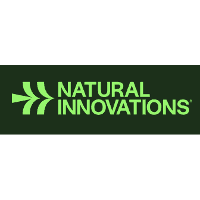 NATURAL INNOVATIONS LIMITED