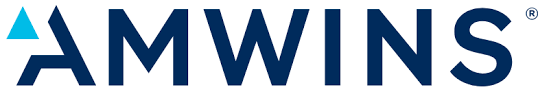 Amwins Group