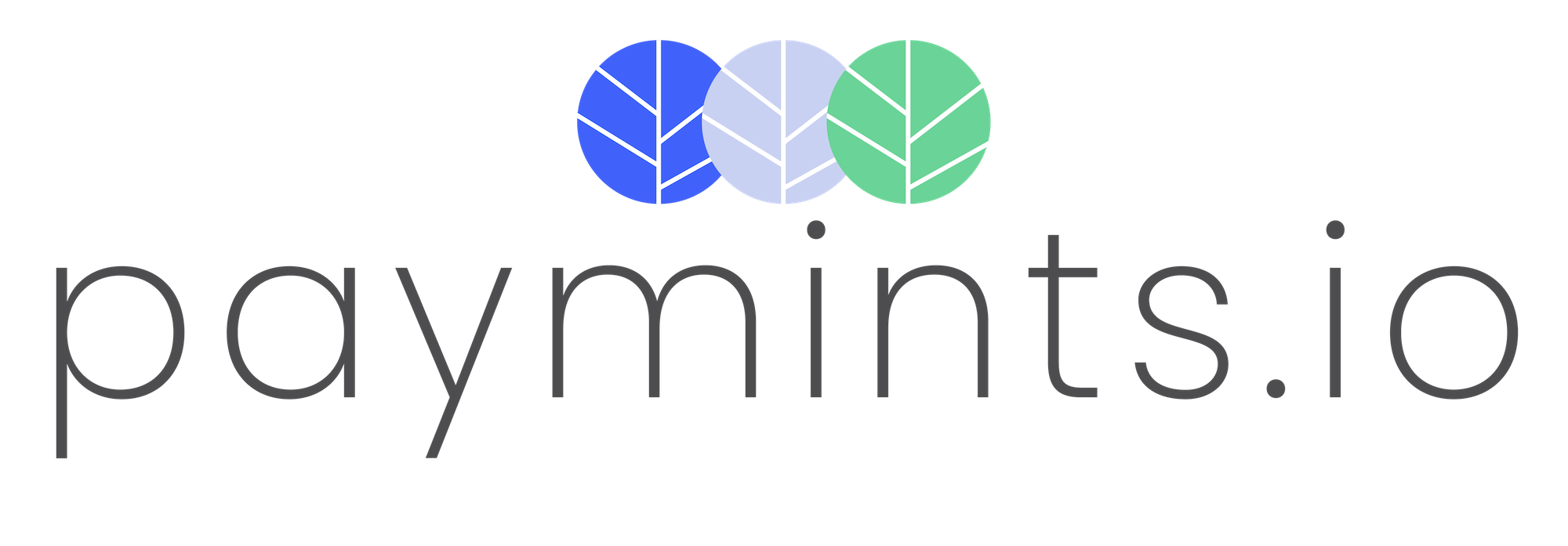 PAYMINTS IO