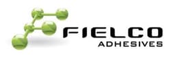 FIELCO ADHESIVES
