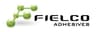 Fielco Adhesives