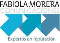 Fabiola Morera Comunicaciones