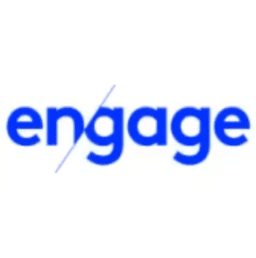 ENGAGE IN-HEALTH LTD