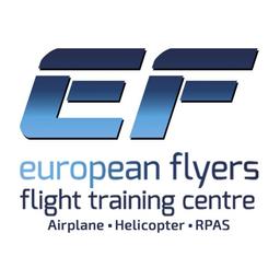 EUROPEAN FLYERS