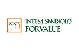 INTESA SANPAOLO FORVALUE