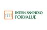 intesa sanpaolo forvalue