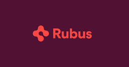 RUBUS TECH