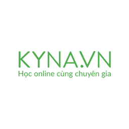 KYNA VN