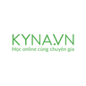 Kyna Vn