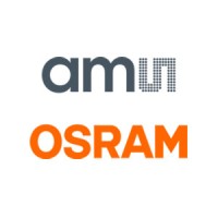 Ams Osram (entertainment & Industry Lamps Business)