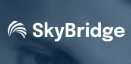 Skybridge Ventures