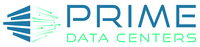Prime Data Centers