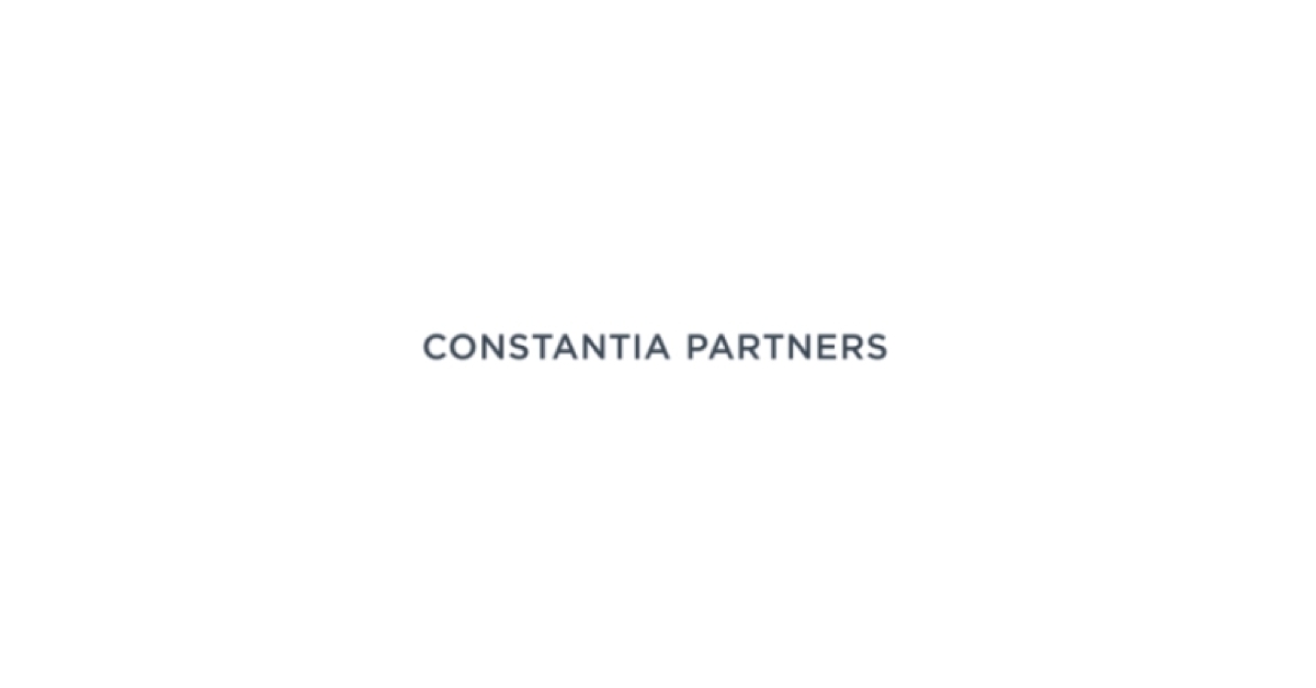 CONSTANTIA PARTNERS