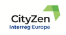 CITYZEN 