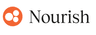NOURISH