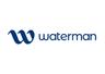 waterman group