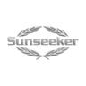 SUNSEEKER INTERNATIONAL