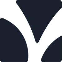 VELLUM HEALTH 
