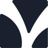 Vellum Health