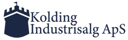 KOLDING INDUSTRIAL
