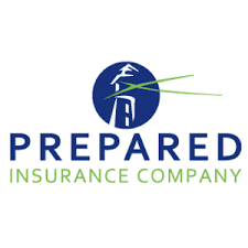 PREPARED INSURANCE COMPANY