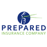 Prepared Insurance Company