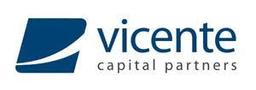 Vicente Capital Partners