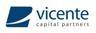 vicente capital partners