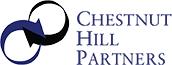 Chestnut Hill Partners