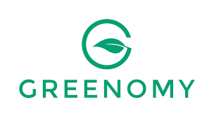 GREENOMY