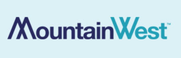 MOUNTAINWEST PIPELINES HOLDING COMPANY