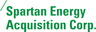 SPARTAN ENERGY ACQUISITION CORP