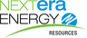Nextera Energy Resources