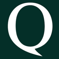 QUOTEC
