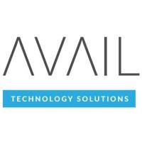 AVAIL TECHNOLOGY SOLUTIONS (ADVISORY DIVISION)