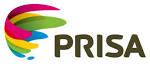GRUPO PRISA