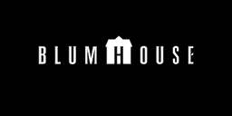 Blumhouse Productions