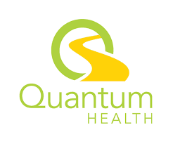 QUANTUM HEALTH