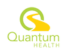 Quantum Health