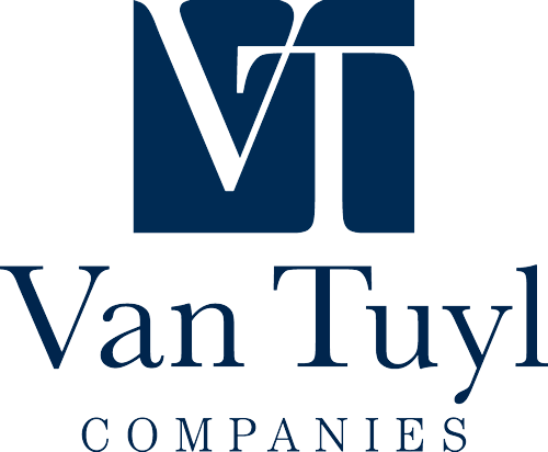 Van Tuyl Companies