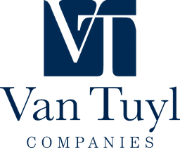 VAN TUYL COMPANIES