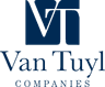 VAN TUYL COMPANIES