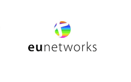 EUNETWORKS HOLDINGS LTD