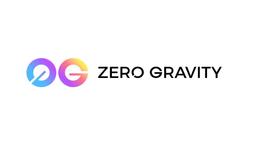 ZERO GRAVITY (0G LABS)