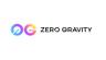 ZERO GRAVITY (0G LABS)