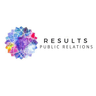 results pr