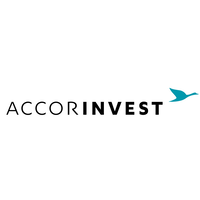 Accorinvest (sub-saharan African Hotels)