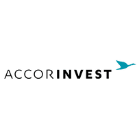 ACCORINVEST SAS (SUB-SAHARAN AFRICAN HOTELS)