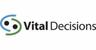 vital decisions