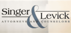 Singer & Levick